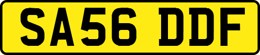 SA56DDF