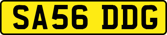 SA56DDG