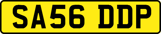 SA56DDP