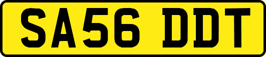 SA56DDT