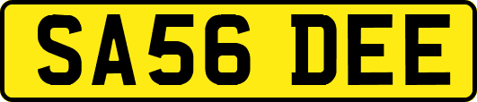 SA56DEE