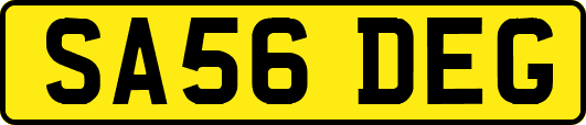 SA56DEG