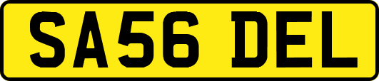 SA56DEL
