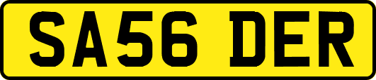 SA56DER