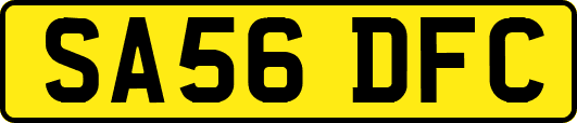 SA56DFC