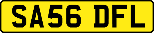 SA56DFL