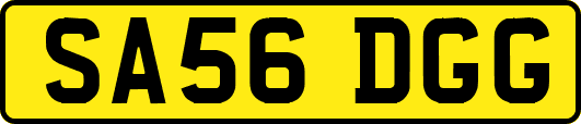 SA56DGG