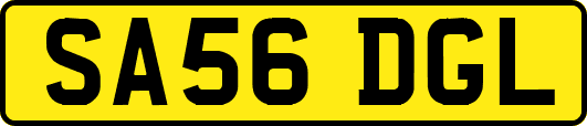 SA56DGL