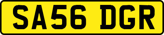 SA56DGR