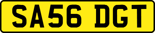 SA56DGT