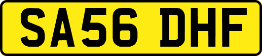 SA56DHF