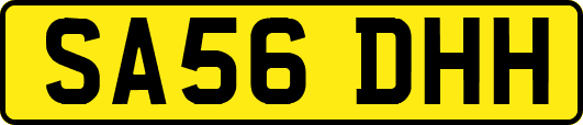 SA56DHH