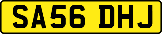 SA56DHJ