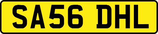 SA56DHL