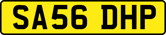 SA56DHP