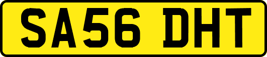 SA56DHT