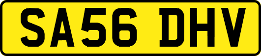 SA56DHV