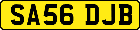 SA56DJB