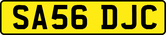 SA56DJC