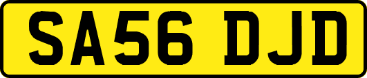 SA56DJD