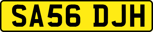 SA56DJH
