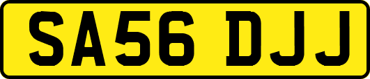 SA56DJJ