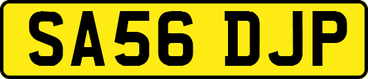 SA56DJP