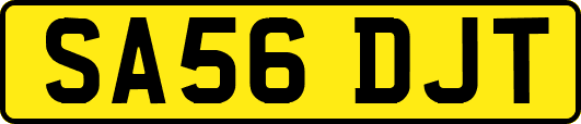 SA56DJT