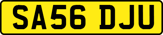 SA56DJU