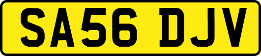 SA56DJV