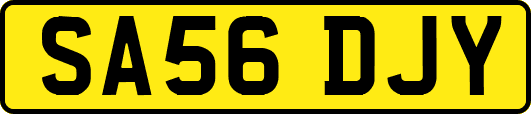 SA56DJY