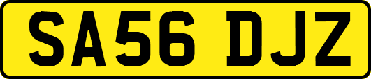 SA56DJZ