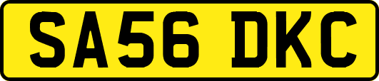 SA56DKC