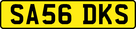 SA56DKS