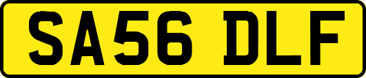 SA56DLF