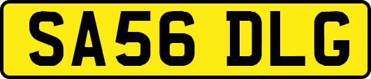 SA56DLG