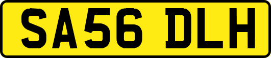SA56DLH