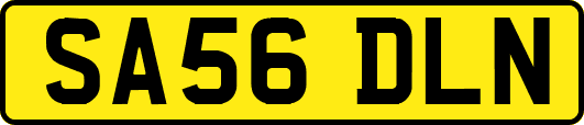 SA56DLN