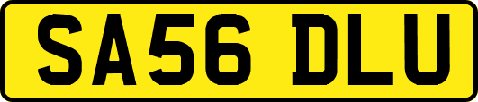 SA56DLU