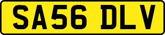 SA56DLV