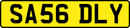 SA56DLY