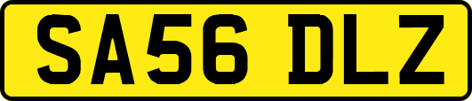 SA56DLZ