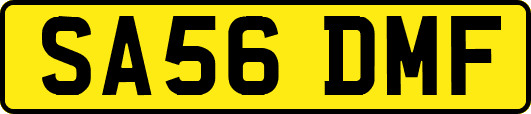 SA56DMF