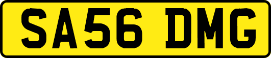 SA56DMG