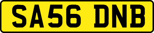 SA56DNB
