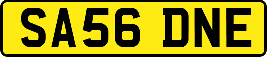 SA56DNE