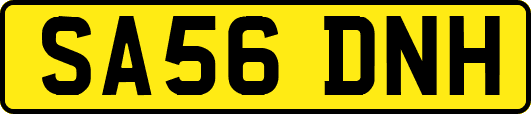 SA56DNH