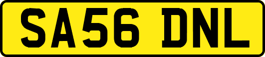 SA56DNL