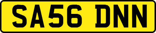 SA56DNN