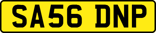 SA56DNP